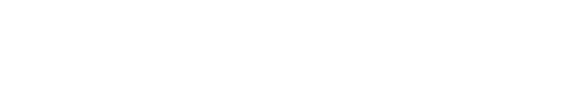 Headline