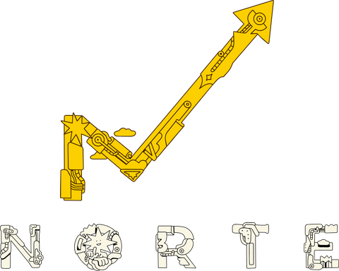 Norte Ventures
